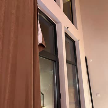 Vanilla Villa's Sapanca Sorun Yaşama