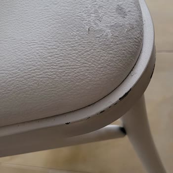 Ayıplı Mobilya Ürünleri İçin Tam İade Talebi