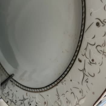 İki Yıldır Yetersiz Temizleme Yapan Grundig Bulaşık Makinesi Ve Ücret İadesi Talebi