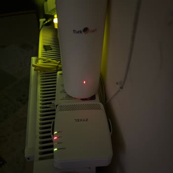 TurkNet 3 Gün Süren İnternet Kesintisi Ve Teknik Ekip Gelişmemesi