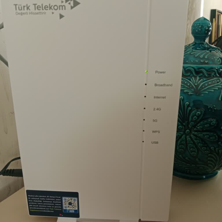 İki Aylık Kesintili İnternet Ve Çözüm Sunmayan Müşteri Hizmetleri