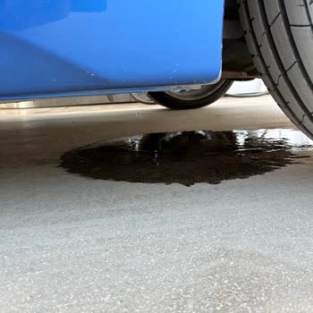 Bekil Auto Ciddi Sorunlarla Karşılaştım