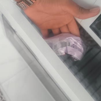 Gizli Ayıplı Arçelik Buzdolabının Tekrarlayan Arızaları Ve Yanıltıcı Satışı