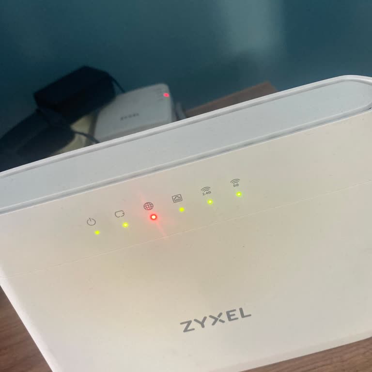 İstanbul Esenler’de TurkNet İnternet Kesintisi Ve Çözüm Beklentisi