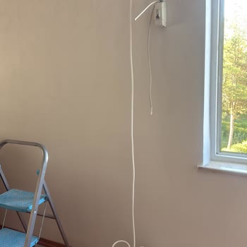 Beko Diyarbakır Servisi Hatalı Montaj Yaptı Ve İletişim Sağlamıyor