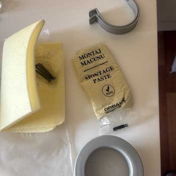 Beko Diyarbakır Servisi Hatalı Montaj Yaptı Ve İletişim Sağlamıyor