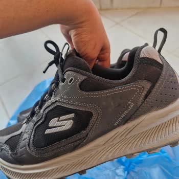 Kısa Sürede Yoğun Koku Çıkan Ayıplı Skechers Ayakkabı İçin İade Ve Değişim Talebi