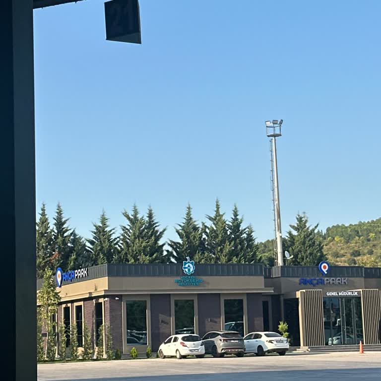 İzmit Otogarında 26 Dakika Geciken Metro Turizm Otobüsü İçin Açıklama Yok