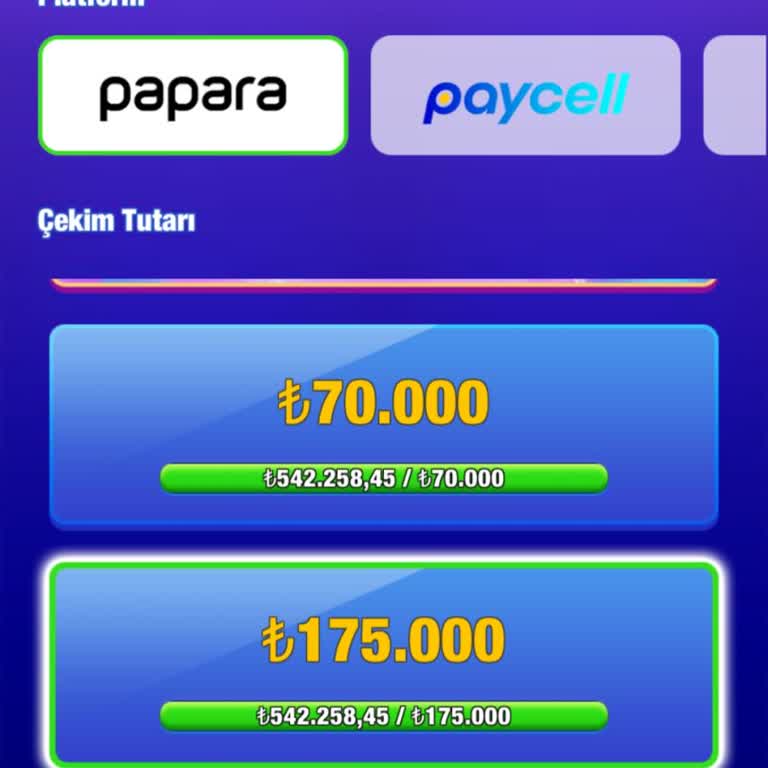 Modern Slots Ödeme Sorunu: 542.258,45 TL Çekimim Hâlâ Devam Ediyor