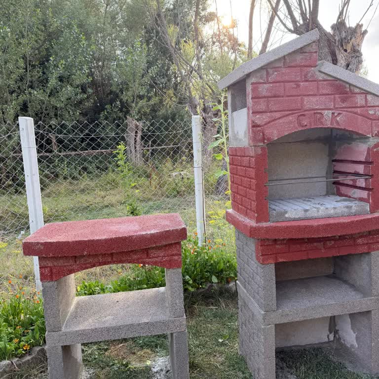 Ys Metal Çerkeş Hatalı Montaj Kötü İşçilik