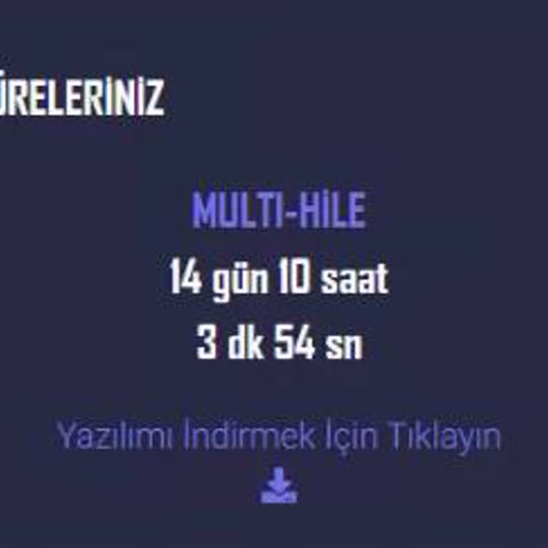 EzGlobal Satın Aldığım Ürün Çalışmıyor, Oyun Atılıyor Ve Destek Yanıt Vermiyor