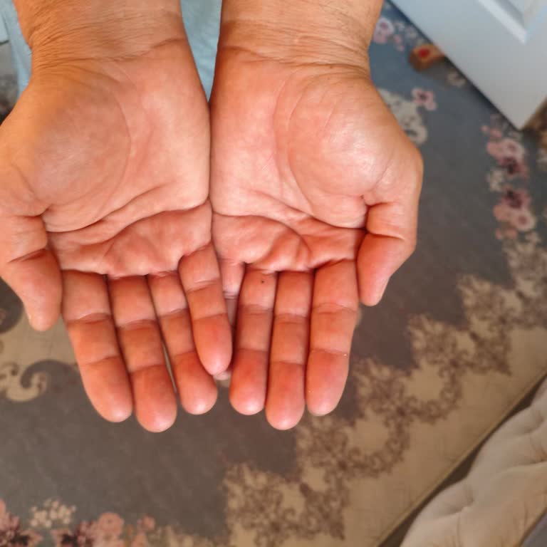 Yanlış Teslim Bildirimi, Ürün Hiç Teslim Alınmadı