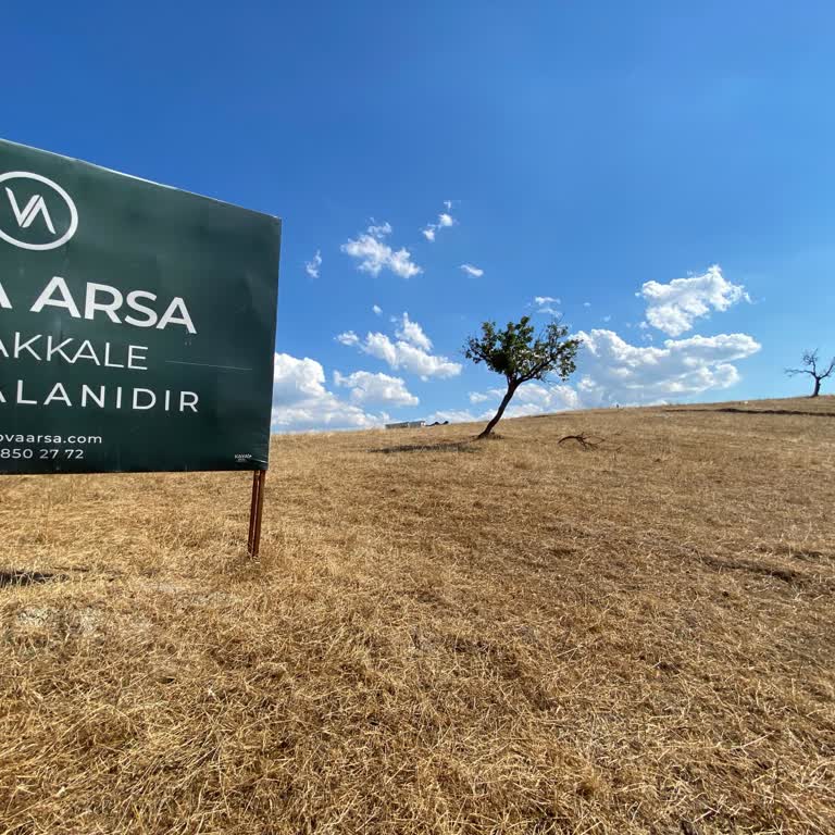 Teslim Tarihi Sürekli Erteleniyor Ve Projede Hiç İlerleme Yok
