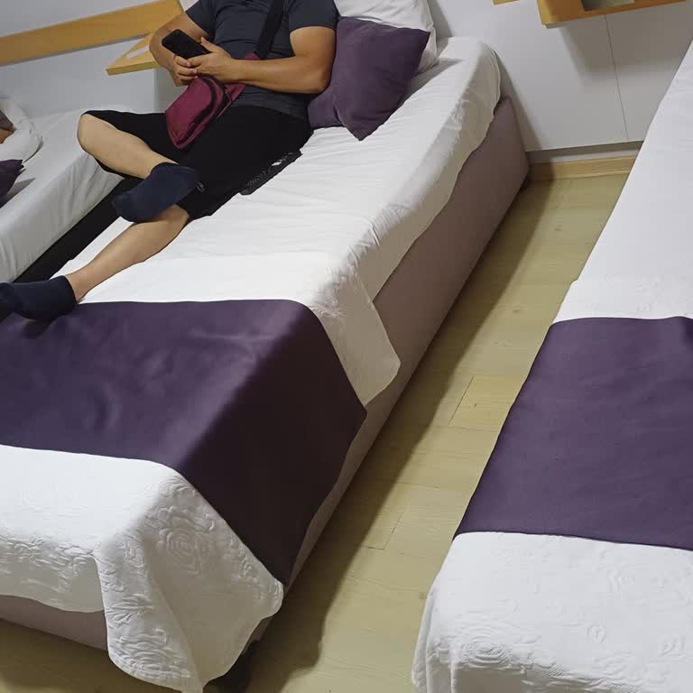 Yanıltıcı Kapasite Bilgisi Ve İptal Edilemeyen Rezervasyon Nedeniyle Mağduriyet