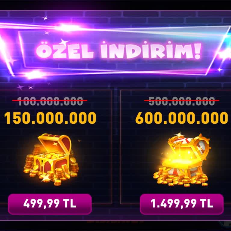 Google Play'de 2.900 TL Fazla Çekildi, Satın Alınan Ürün Gelmedi Ve İade Reddedildi