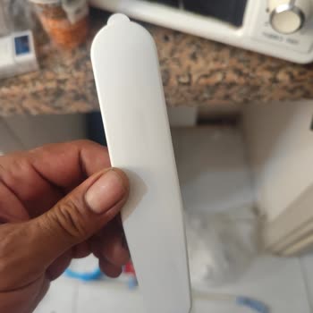 Kurulum Yapmayan Yetkili Servis, Bırakılan Ambalaj Ve Alt Kapak Sorunu Şikayeti