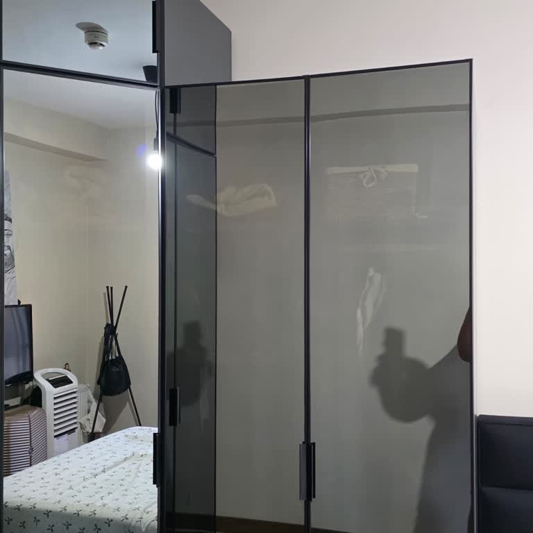 Yanlış Ve Eksik Mobilya Teslimatı, Sürekli Gecikme Ve Tam İade Talebi