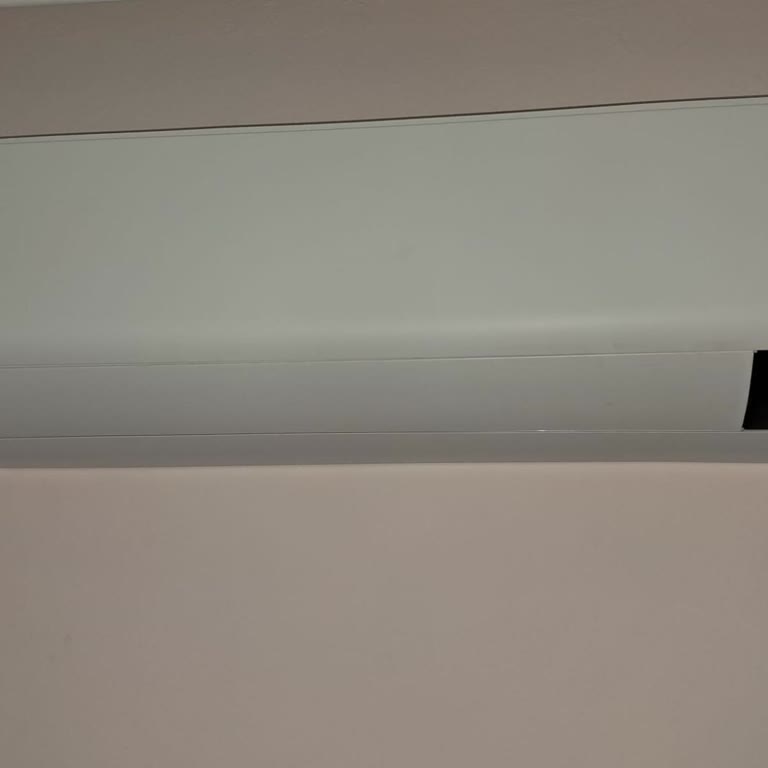 Samsung Klimada Isıtma Sorunu Ve Ücretsiz Değişim Talebi