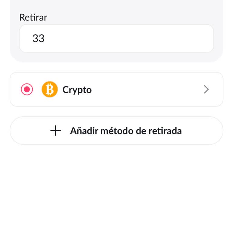 Fallo de verificación en Tango Live, solicito acceso completo a mi cuenta