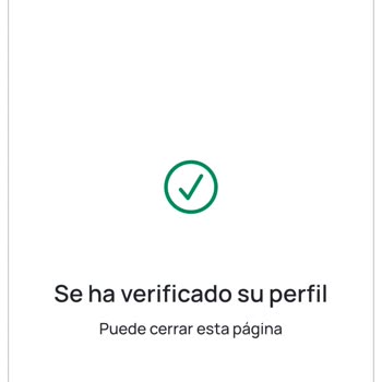 Abrir archivo adjunto