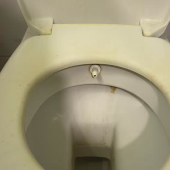 Amon Otel’de Hijyen Problemleri Ve Jolly Tur’den İade Talebi