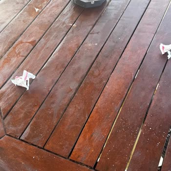 Kirli Odalar Ve Temizlenmeyen Havuz Alanı İle En Kötü Otel Deneyimi