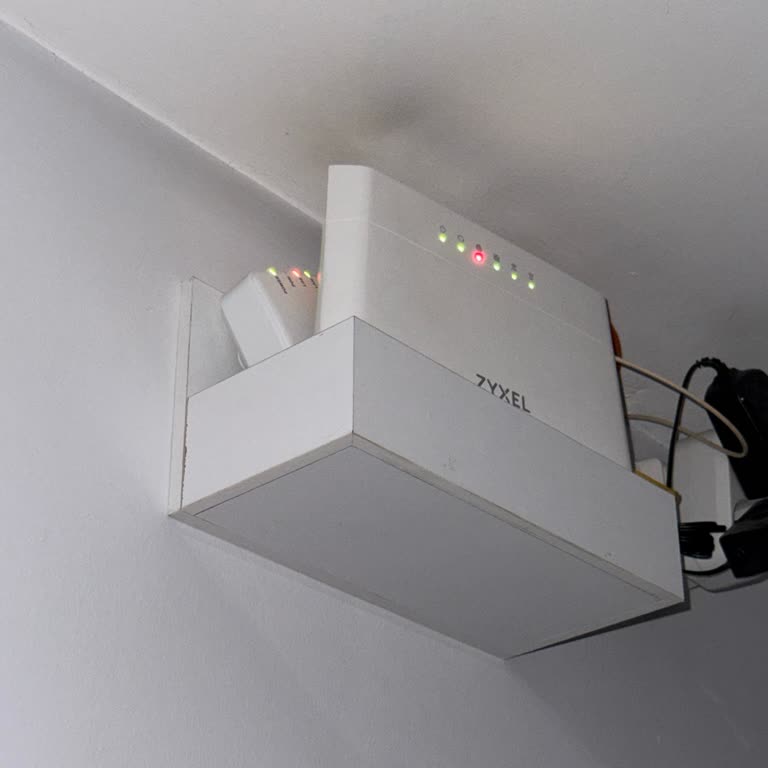 TurkNet Sabit İnternet 17 Gün Kesintisi Çözüm Bekliyor