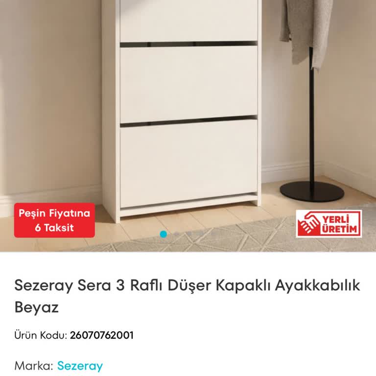 A101’in Kalitesiz Ayakkabılıkları Ücretsiz İade İhmali Ve Fahiş Kargo Ücreti