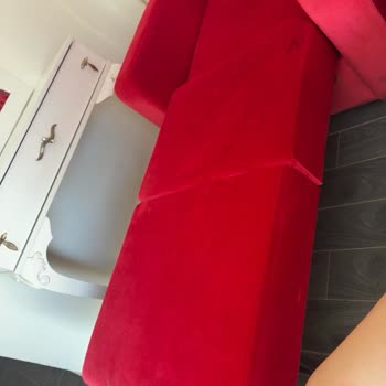 Kirli Oda Ve Sıcak Su Eksikliği Nedeniyle Tatilsepeti Rezervasyonunda Mağduriyet