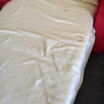 Kirli Oda Ve Sıcak Su Eksikliği Nedeniyle Tatilsepeti Rezervasyonunda Mağduriyet