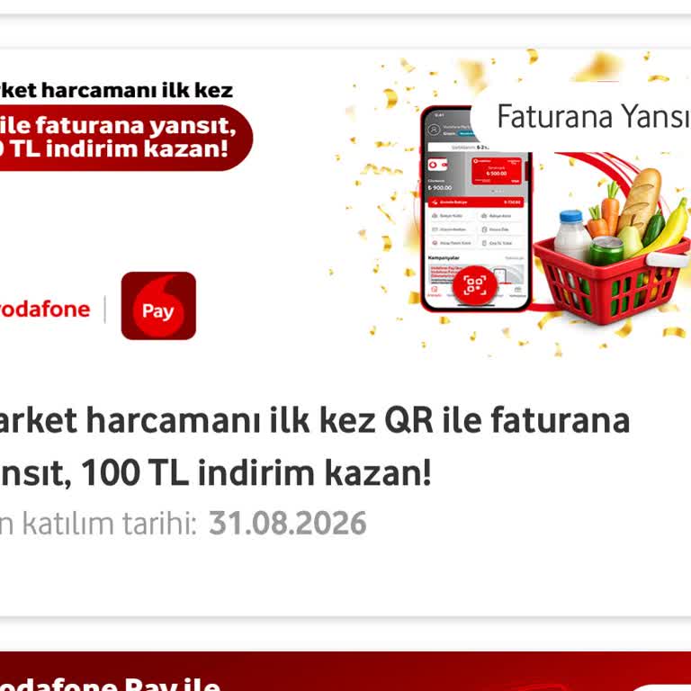 Yanıltıcı Kampanya Bilgisi Nedeniyle İndirim Alınamadı Ve Ek Ücret Tahsil Edildi