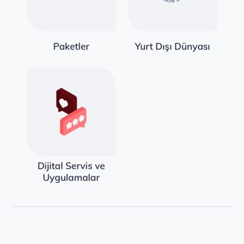 Sil Süpür Kampanyası Görünmüyor Ve Haklarım Kullanılamıyor