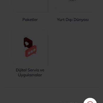 Sil Süpür Kampanyası Görünmüyor Ve Haklarım Kullanılamıyor