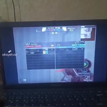 Joygame Wolfteam Hileciler Yine Artı Her Odada Hileci Çıkıyor