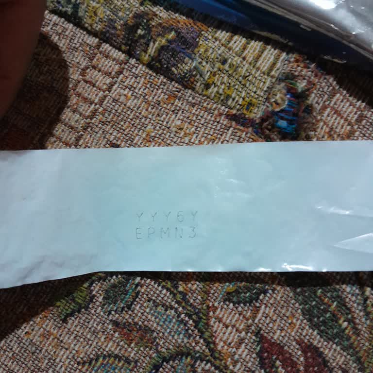 Kazandırio’da 10 GB Kampanya Kodları Sürekli Kullanıldı Görünüyor Ve Erişim Sorunu