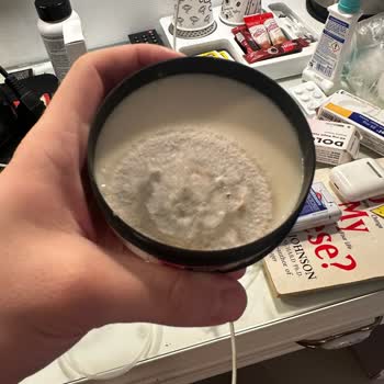 Urban Care Saç Wax'ında Küflenme Sorunu Sağlık Endişesi Ve İade Talebi