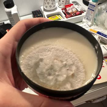 Urban Care Saç Wax'ında Küflenme Sorunu Sağlık Endişesi Ve İade Talebi