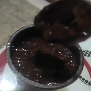 A101 Tarihi Geçik Değil Ama Bozuk Puding