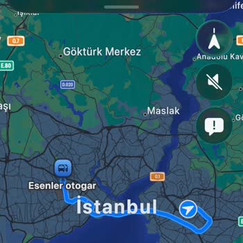 Eki aç