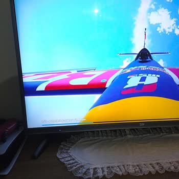 PlayStation 5 Slim’de Microsoft Flight Simulator 2024 Yükleme Hatası Ve İade Talebi