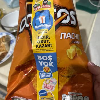 Eki aç