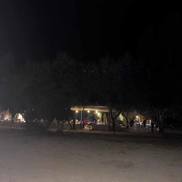 Dolungaz Camping’de Wi-Fi Ve Telefon Sorunu, Çalışanların İlgisiz Tutumu