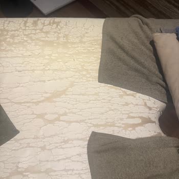 Mr. Dıy Vitality Wellness SPA & Fitness Salonu Ortamın Hijyen Ve Konfor Koşullarının Kötü Olması