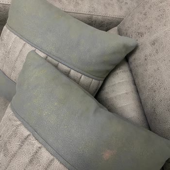 Garanti Sürecinde Yırtık Ve Renk Solması İçin Servis Yanıtı Yok