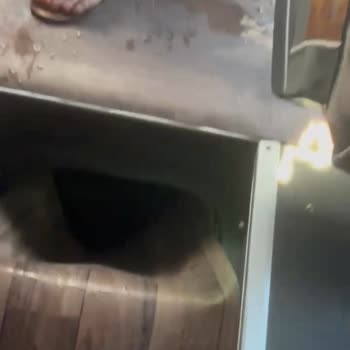 Gaziantep Gezi Tur Sepeti Hayal Kırıklığı Yaşama