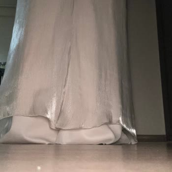 Terzi Hakkı Karabük Mağdur Etmesi