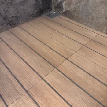 Hijyen Ve Sağlık Riski Nedeniyle Veluna Beach Resort'ta Erken Çıkış