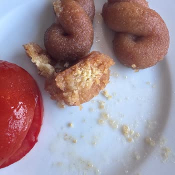 Hijyen Ve Sağlık Riski Nedeniyle Veluna Beach Resort'ta Erken Çıkış