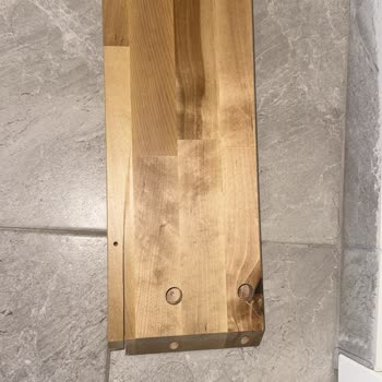 Kusurlu Parçalar Nedeniyle IKEA’da Uzun Süreli Bekleyiş Ve İade Hakkının Kayıp Olması