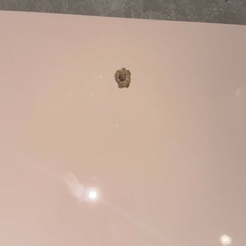 Kusurlu Parçalar Nedeniyle IKEA’da Uzun Süreli Bekleyiş Ve İade Hakkının Kayıp Olması